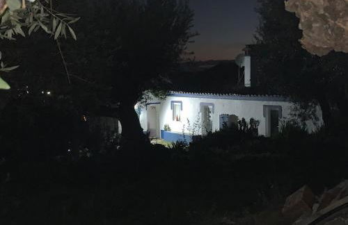 Casa 1-Quinta dos Penedos - Foto 51