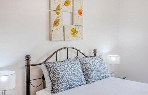 GuestReady - Azorean retreat with Marina view - Foto 31