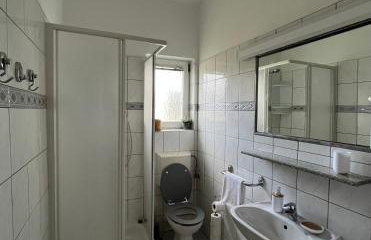 Apartments Tino & Leon - Foto 47