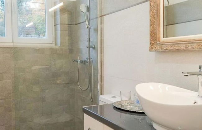 Villa Labovitsa in Paxi - Photo 48