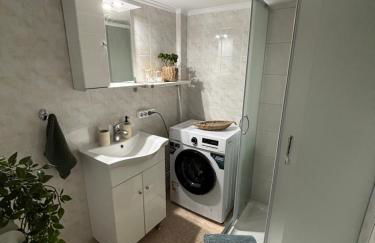 MediTerra Stay Voula Beach - Foto 6