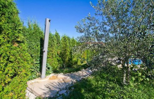 Perla Klaudio - Foto 19