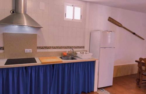 Dos Casas juntas y Patio común a 25 metros de la Playa - Photo 25