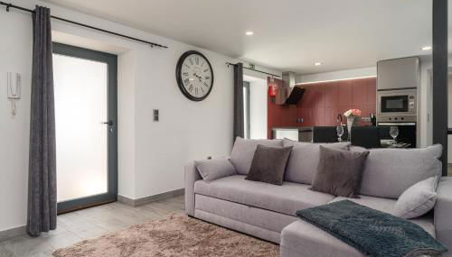 Casa Da Portada - Foto 4