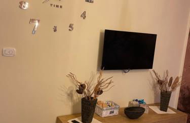 Casa del castorino - Foto 31