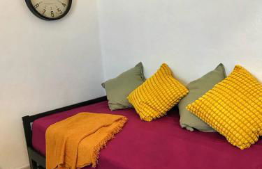 Dulce Mañana - Foto 31