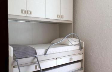 Casa elegante in riva al mare - Foto 17