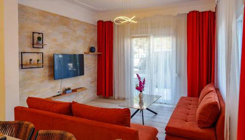 Central Number 10 - Foto 3
