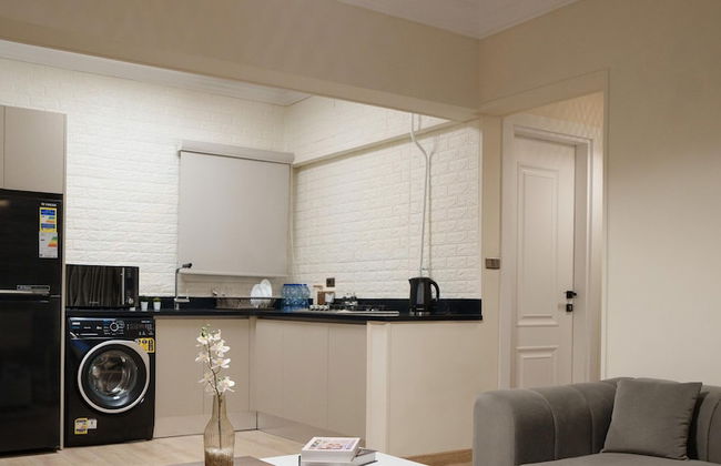 Sokón Residence - Foto 80