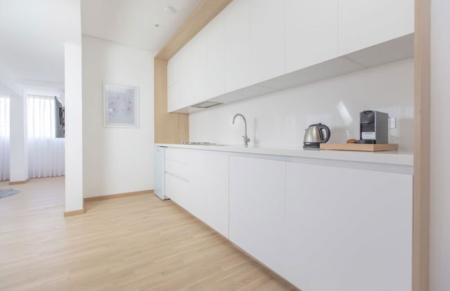 V65 Mexico - Foto 39