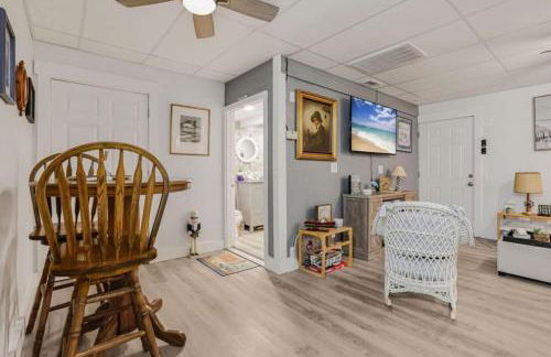 Quaint Cottage - Foto 14