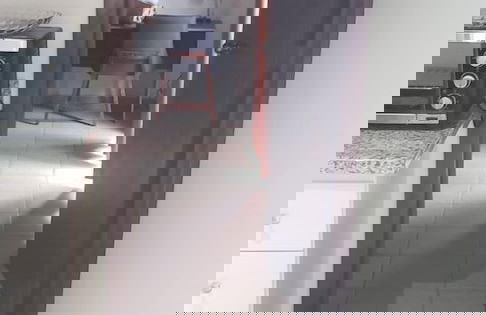 Estancia Ananda Bungalow 1 - Foto 17