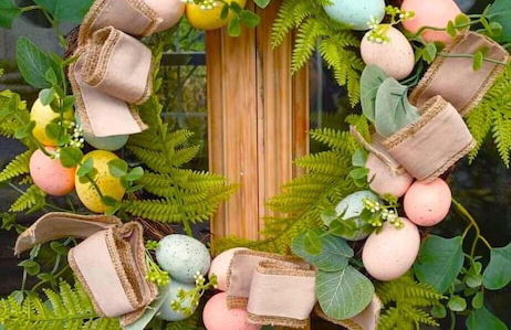 Riverside Cottage at Logwood Mill - Foto 73