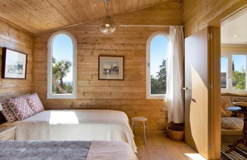 Cabana Gardenhouse - Foto 17