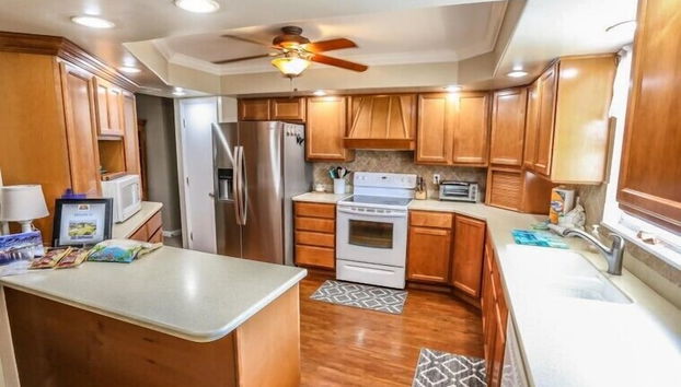 269 Driftwood Ln #4 - Foto 5, Habitación