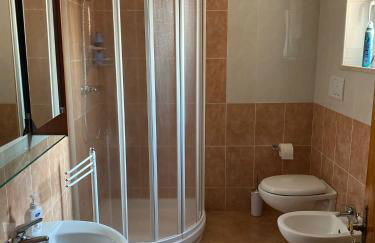 OLIVIA e TETI - Foto 21