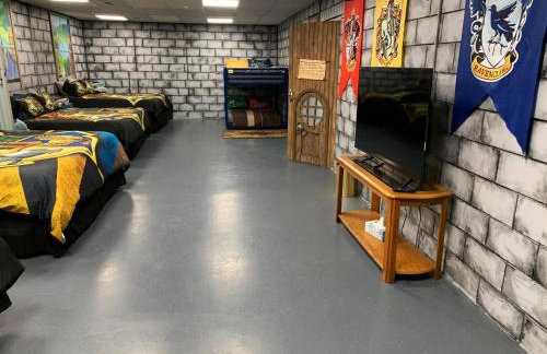 Medley Manor - Foto 50