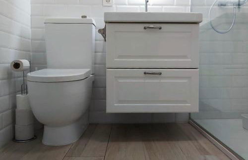 Casa del Valle Encantado - Foto 15