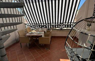 Casa Jeris - Foto 33