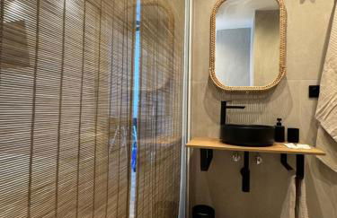 29 razones para quedarte - Foto 31