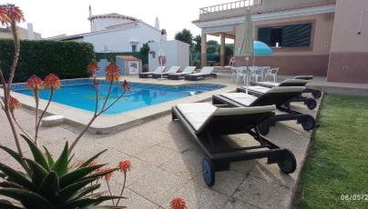 Villa Sirena - Photo 3