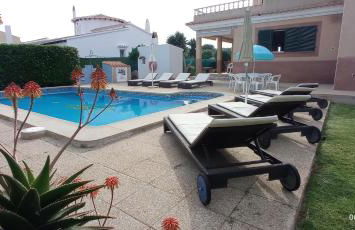 Villa Sirena - Foto 3