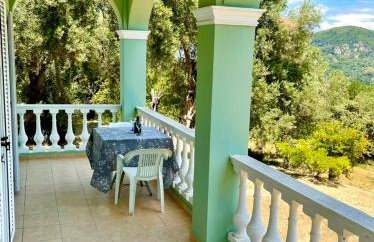 Green Hill House - Foto 6