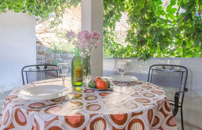 Apartments and Rooms Stjepan - Foto 27