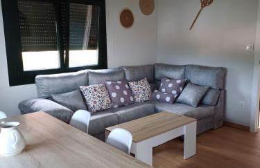 A casa da Piruleta - Foto 10