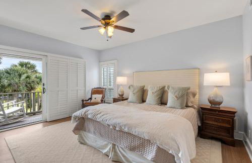 4964 Turtle Point Villa by Akers Ellis Rentals - Foto 16