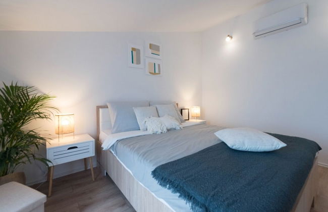 Villa Solis - Luxury With Pool - H - Foto 3