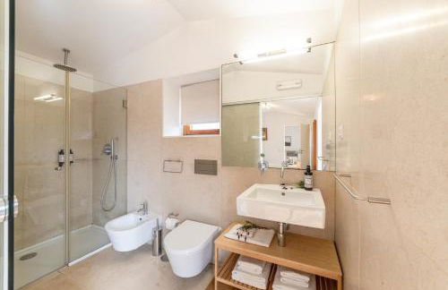 Tapada De Sao Domingos - Photo 79