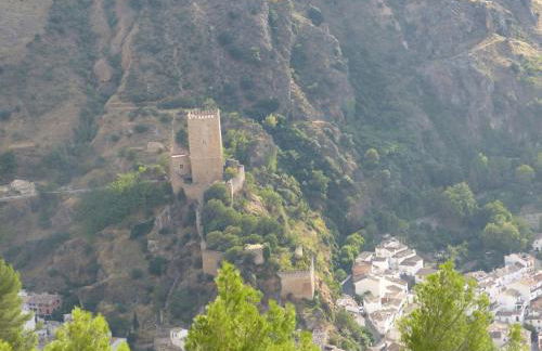 Casa NUEVA CAZORLA - Foto 53