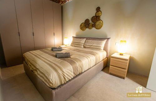 La Casa dell'Olmo - Suite Apartment Cuneo - Foto 27