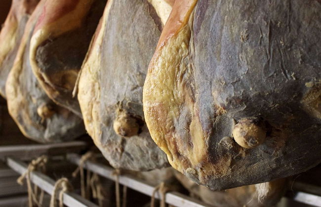 Stay With Balcony Views - Foto 25