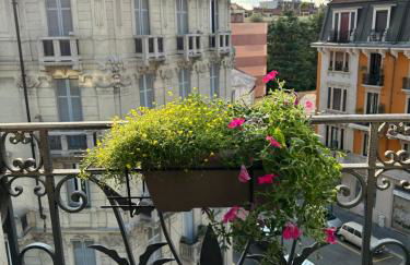 Easy Isola, for an easy stay - Foto 34