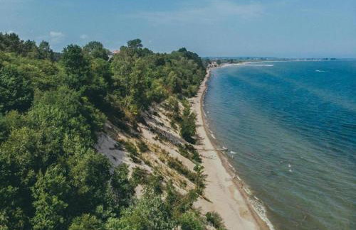 Angel Sea Hill Apartment - Photo 18