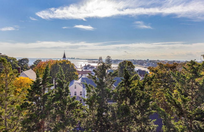 Seacity View - Foto 31