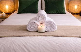 Nancy Gare Centre Parking - Foto 1