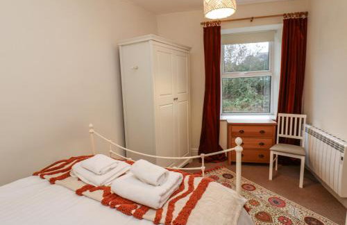 Harker View Cottage - Photo 22