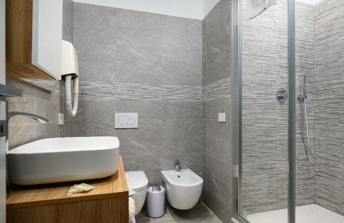 Belaria! Milano con Stile - Foto 17