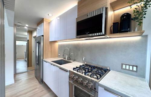 Titus Retreat - Foto 14