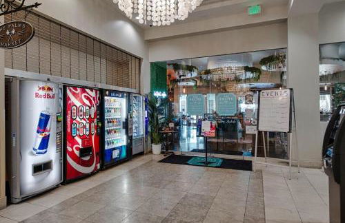 Pool View I Fun I Eat I Beach Paradise 1211 - Foto 37