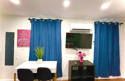 New! Suite near Rittenhouse Square - Foto 14