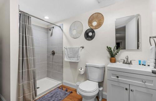 Kentucky Gold - Foto 11