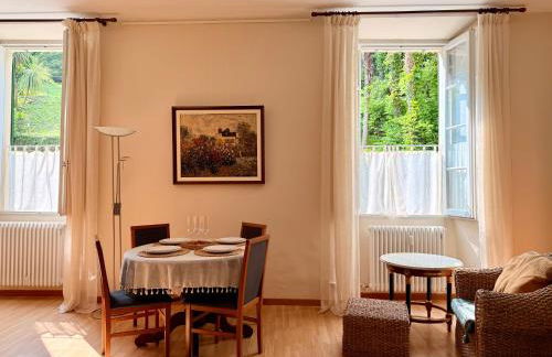 BELLE ILE PARK - Foto 8