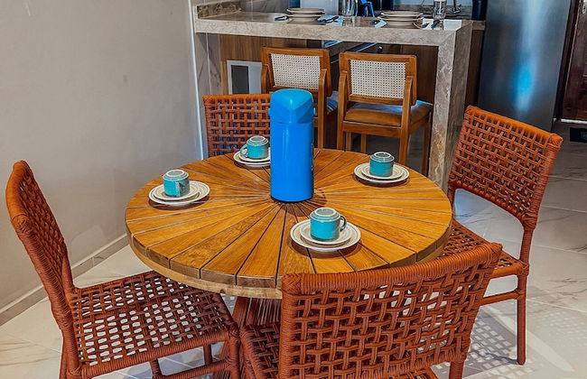 Chill House - Foto 28