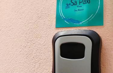 Sa Paxi Arbus - Foto 7