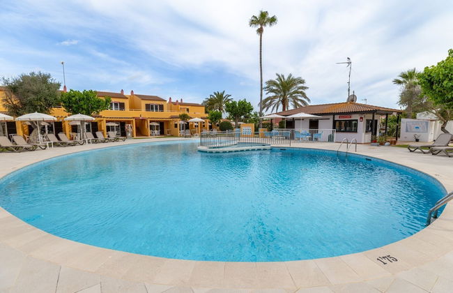 Apartamentos Ses Anneres - Foto 16