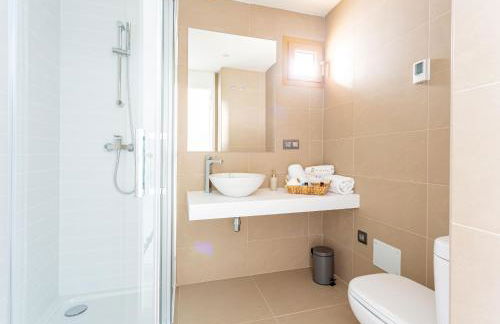 Intempo by Holuxe - 224 - 22nd floor - Foto 12